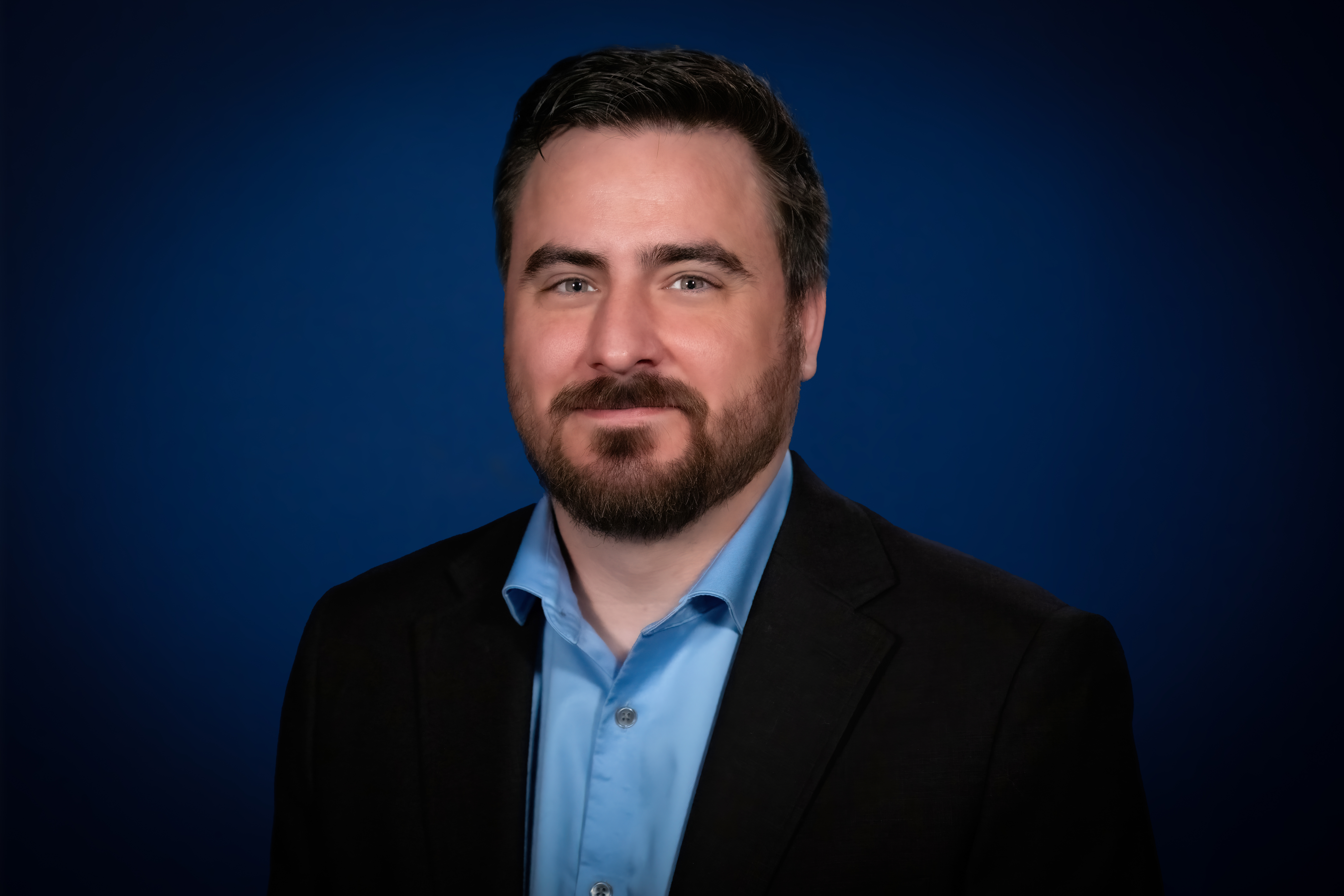 Chris Wimberly, Chief Financial Officer, SCDES