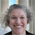 gwynne goodlett headshot