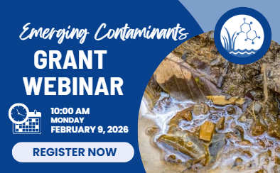 EC-SDC Grant Webinar Registration