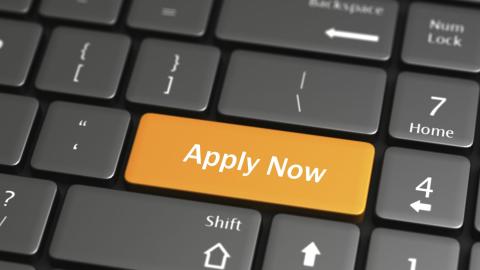 Apply Button