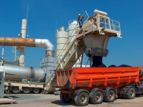 air permitting general and registration permits 
